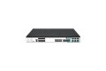 BDCOM 8-Port EPON OLT 6x10G Port | P3600-08E-2AC