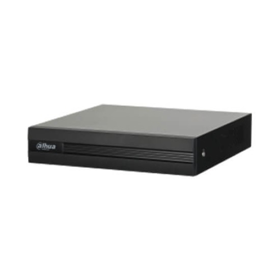 DAHUA DH-XVR1B16 16-Channel Digital Video Recorder