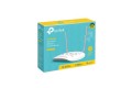 TP-Link TD-W8961N 300Mbps ADSL2+ Router