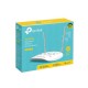 TP-Link TD-W8961N 300Mbps ADSL2+ Router