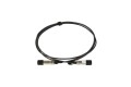Mikrotik S+DA0003SFP+ Direct Attach cable 3m