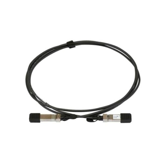 Mikrotik S+DA0003SFP+ Direct Attach cable 3m