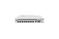 Mikrotik CRS309-1G-8S+IN 8-Port 10G SFP+ Switch