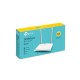 TP-Link TL-WR820N 300Mbps Router