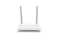 TP-Link TL-WR820N 300Mbps Router