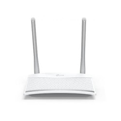 TP-Link TL-WR820N 300Mbps Router