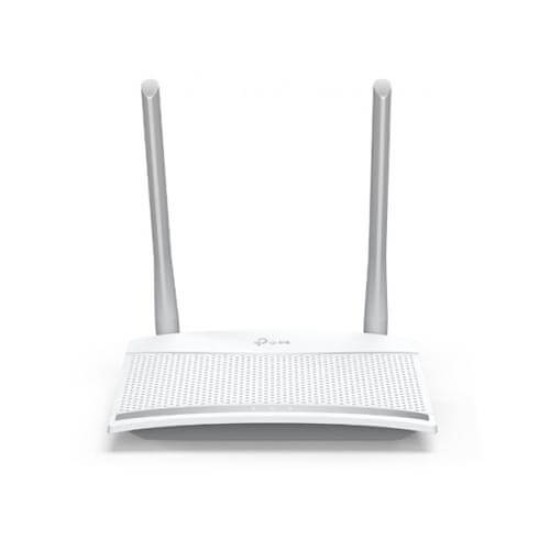TP-Link TL-WR820N 300Mbps Router