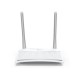 TP-Link TL-WR820N 300Mbps Router