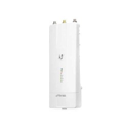 Ubiquiti AF-5XHD-US AirFiber 1 Gbps+ Carrier Backhaul Radio