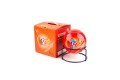 AFO Auto Fire Off Extinguisher Ball 1.3kg