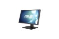 Asus ProArt PA248Q 24 inch Professional Monitor