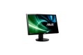 Asus VG248QE 24 inch Full HD Gaming Monitor