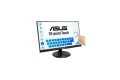 Asus VT229H 21.5 inch Multi-touch Monitor