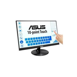 Asus VT229H 21.5 inch Multi-touch Monitor