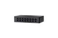 Cisco SF95D-16 16-Port 10/100Mbps Desktop Switch