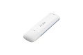 D-Link DWM-157 3G USB With Wi-Fi Modem