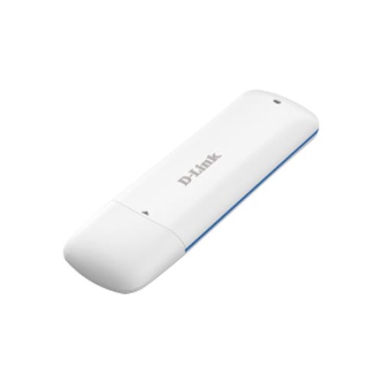 D-Link DWM-157 3G USB With Wi-Fi Modem
