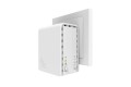 Mikrotik PWR-LINE AP PL7411-2nD Access Point