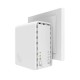 Mikrotik PWR-LINE AP PL7411-2nD Access Point