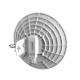 Mikrotik RBDynaDishG-5HacD DynaDish 5 25dBi Antenna