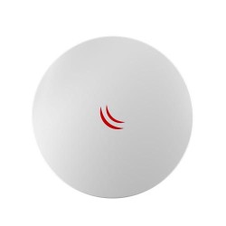 Mikrotik RBDynaDishG-5HacD DynaDish 5 25dBi Antenna