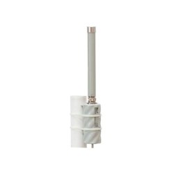 Mikrotik RBGrooveA-52HPn Outdoor Access Point