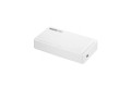TOTOLINK S808G 8-Port Gigabit Switch