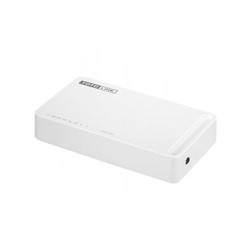 TOTOLINK S808G 8-Port Gigabit Switch