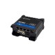 TELTONIKA RUT955 4G LTE Industrial Router