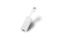 TP-Link UE300 USB 3.0 Gigabit SuperSpeed Ethernet Adapter