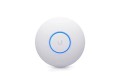 Ubiquiti UAP-AC-Pro Indoor Access Point