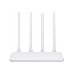 Xiaomi 4A 1200Mbps Gigabit Router