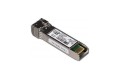 Cisco SFP-10G-SR 10GBase SFP Module