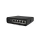 Mikrotik RBD52G-5HacD2HnD-TC hAP ac2 Router