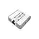 Mikrotik RBmAPL-2nD mAP lite Router