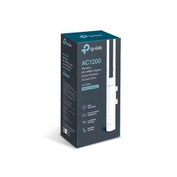 TP-Link EAP225 Outdoor Access Point