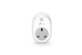 TP-Link HS100 Wi-Fi Smart Plug with Energy Monitoring 