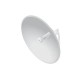 Ubiquiti PowerBeam PBE-5AC-620 Long Range AirMAX Bridge