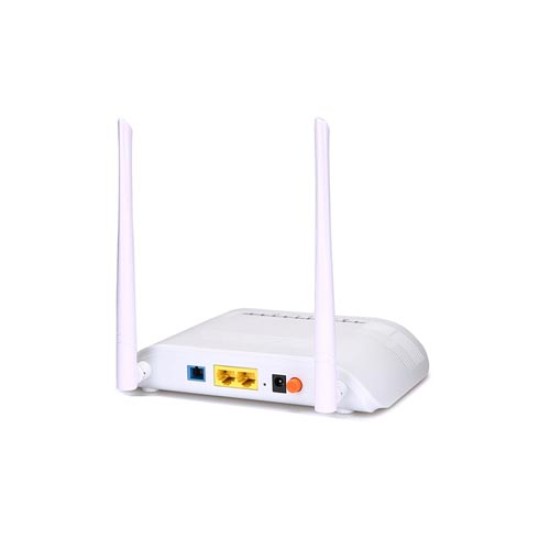 V-Solution V2802TGW XPON ONU With Router