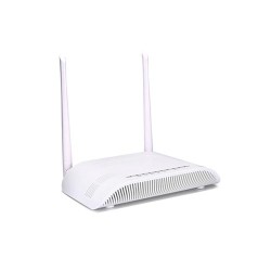V-Solution V2802TGW XPON ONU With Router