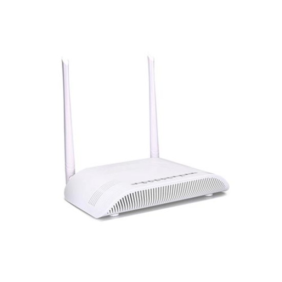 V-Solution V2802TGW XPON ONU With Router