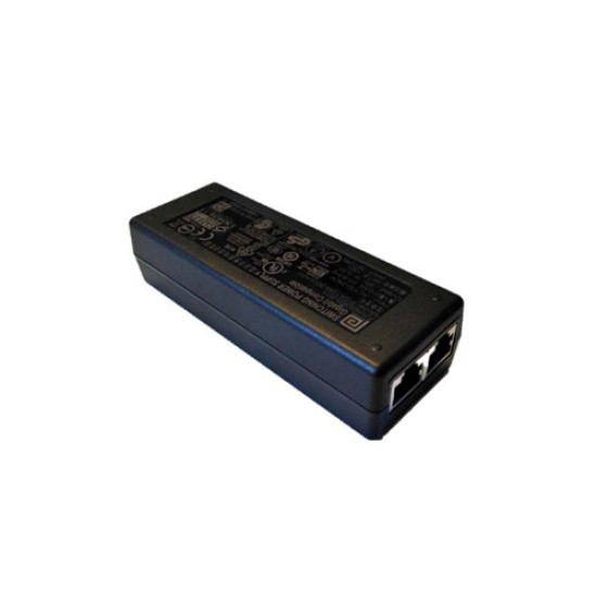 Cambium 56V Gigabit POE Adapter | NET-P15-56IN