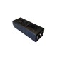 Cambium 56V Gigabit POE Adapter | NET-P15-56IN