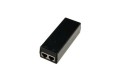 Cambium 56V Gigabit POE Adapter | NET-P15-56IN