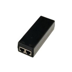 Cambium 56V Gigabit POE Adapter | NET-P15-56IN