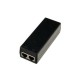 Cambium 56V Gigabit POE Adapter | NET-P15-56IN