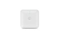 Cambium E600 Indoor Access Point | Not Included Adapter