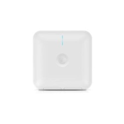Cambium E600 Indoor Access Point | Not Included Adapter