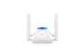 Tenda F6 300Mbps Router