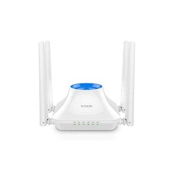 Tenda F6 300Mbps Router